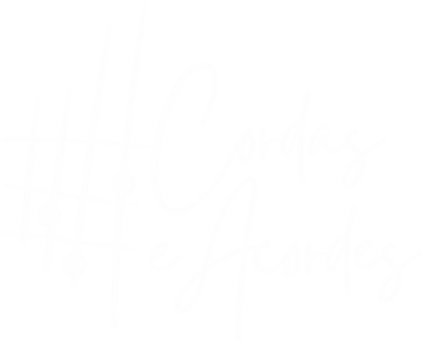 Cordas e Acordes